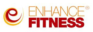 enhance fitness